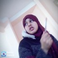 Zaki322 29 سنة