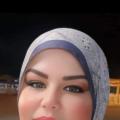 hanem12 30 سنة