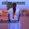 mohamedsidina 37 سنة