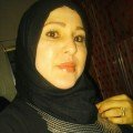 Karima86 39 سنة