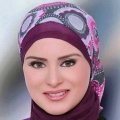 Hend-Mohamed 50 سنة