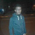 mohamed.zarrouki.735 35 سنة