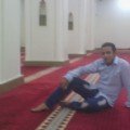 elmasry_medo 33 سنة