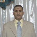 mohamed11111 56 سنة