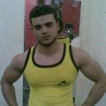 magdy8881 44 سنة