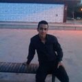 Youssef139 35 سنة