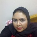 kada2050 44 سنة