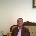 Ahmad954742 52 سنة