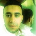 fouad_collo 39 سنة