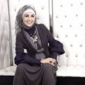 sohaila_mohamed 39 سنة