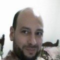 hamoudihichem 42 سنة