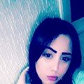 مغربية 26 سنة