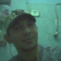 Andrew.raouf 32 سنة