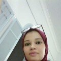 hayat.agourame 28 سنة