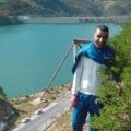 hocine4343 43 سنة