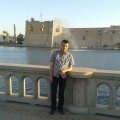 mostafa_anwar92 37 سنة