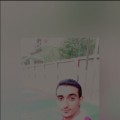 ِِAhmed_Samir13 30 سنة