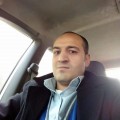 kareem_ayman 37 سنة