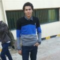 youssef_allam 30 سنة