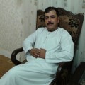 رامي٧٦ 50 سنة