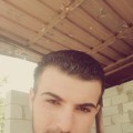 mohamadswilem 33 سنة