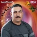 صكر 38 سنة