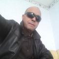 azzedine01 55 سنة