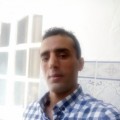 Mounir07 44 سنة