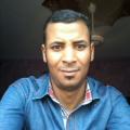 waleed561 27 سنة