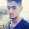 Oussama_ajlani23 30 سنة