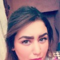 Sarahsahmani 28 سنة