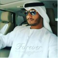 UAEuae123 41 سنة