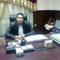 Ahmed8892 38 سنة