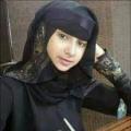 Noor890 38 سنة