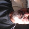 yaseramro 68 سنة