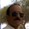 imad27 48 سنة