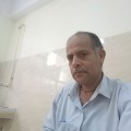 Magdy33662 58 سنة