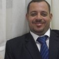 mohamed ellithy 45 سنة