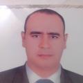 abdo888 53 سنة