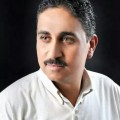 Waleed72 52 سنة