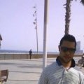 amine.mohemed29 35 سنة