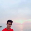 Ahmed.sattar95 29 سنة