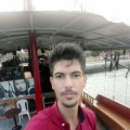 Mohammedwalid 29 سنة