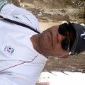 ramzi1634 51 سنة