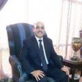 Waleed722 53 سنة