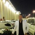 hady_ali 47 سنة