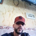 Walid22113 32 سنة