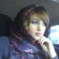 hanae11 33 سنة