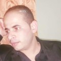 ibrahim12345 39 سنة