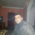 Mohamad.o.98 36 سنة